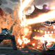 Image for article titled What Went Wrong With Silicon Knights' X-Men: Destiny?